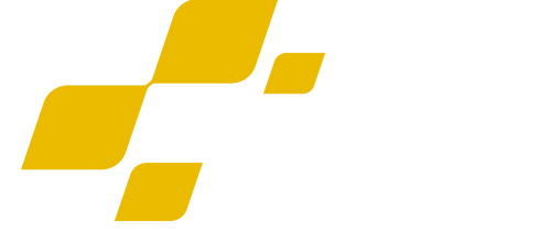 Ändern Motorsport 