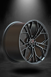 Ändern 3018 Forged Wheel Set for BMW M3 / M4