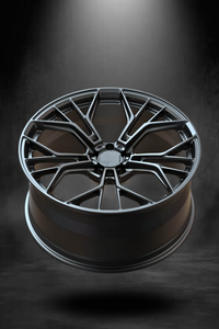 Ändern 3018 Forged Wheel Set for BMW M3 / M4