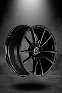 Ändern 9002 Forged Wheel Set for Ferrari 458 / 488