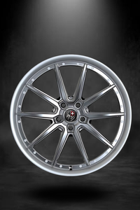 Ändern 9034 Forged Wheel Set for Ferrari Roma / SF90 / 812 / F8 / F12