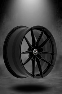 Ändern 9047 Forged Wheel Set for Ferrari F8 Tributo